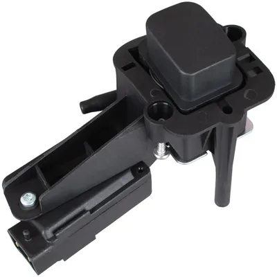 Image de Renault Trafic II 01-14 Serrure de hayon