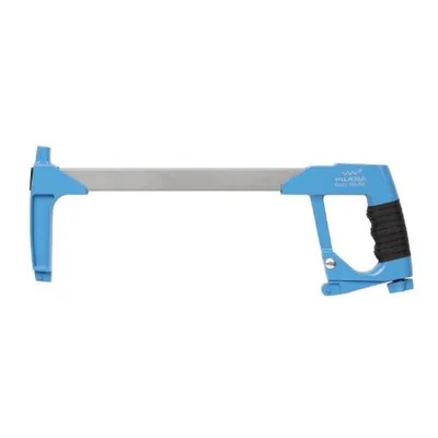 Image de Cadre Pilana® 22 2957, 300 mm, ALU Profi, pour scies a métaux