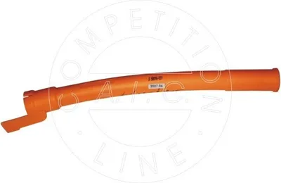 Produktbild von AIC Trichter Ölpeilstab 50016 für VW Golf IV Schrägheck (1J1) Kunststoff