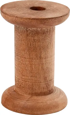 Image de Spule