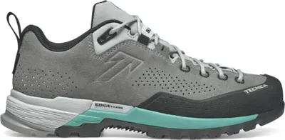Produktbild von Schuhe Tecnica Sulfur 21250600002