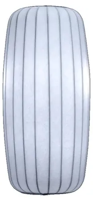 Zdjęcie produktu dla Lampa wisząca, nowoczesny design, regulowana wysokość, żarówka nie jest dołączona, 24 cm