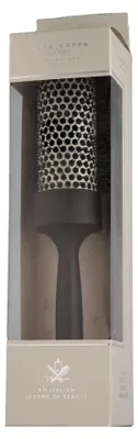 Produktbild von Acca Kappa Brushes Tourmaline Comfort Grip Brush 2643