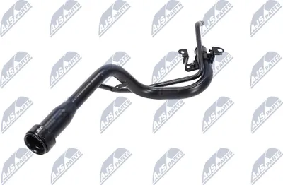 Produktbild von NTY Tankeinfüllstutzen PWP-TY-034 für LEXUS IS I (JCE1, GXE1)