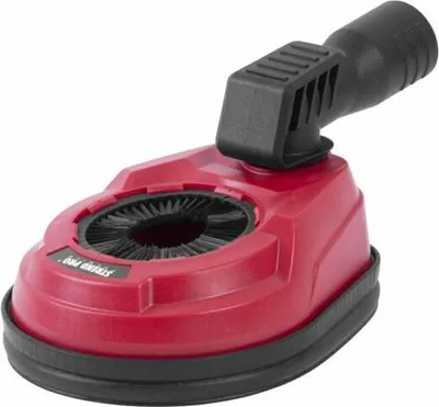Produktbild von Absaughaube Strend Pro DDS5, für Bohrmaschine