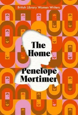 Produktbild von The Home