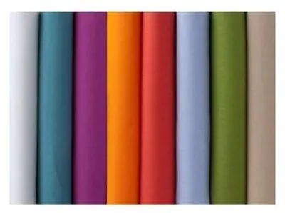 Produktbild von Flanell-Bettlaken 160x200 cm 100% Baumwolle