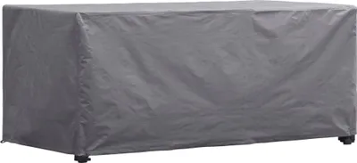 Immagine prodotto di Copertura Da Esterno Per Tavolo Fino A 140 Cm