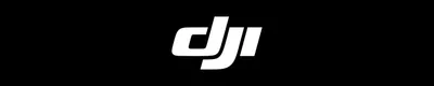 Produktbild von DJI Osmo Action Schwimmkoffer