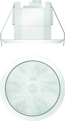 Produktbild von Theben Präsenzmelder theRondaFlat DE WH 2089560