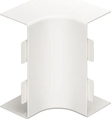 Produktbild von OBO Bettermann Inneneckhaube WDK HI60150RW 6192068