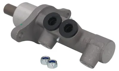 Produktbild von KAMOKA 1121133 Bremszylinder Hauptbremszylinder für SKODA Octavia I Combi (1U5) OCTAVIA (1U2) Octavia I Kasten / Kombi (1U5)