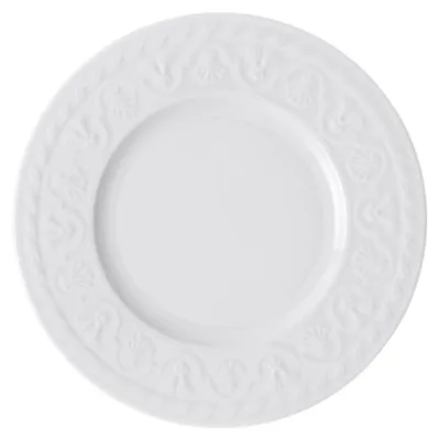 Immagine prodotto di 2147043 Piatto da pane Cellini Villeroy & Boch