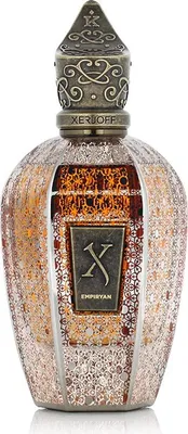 Obrázek produktu pro Xerjoff Kemi Blue Empiryan Parfém 100 ml UNISEX