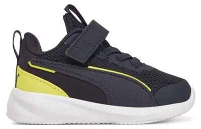 Produktbild von Puma Schuhe 40152802