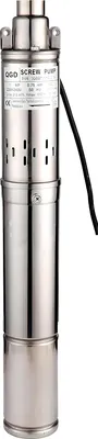 Zdjęcie produktu dla Pompa głębinowa SHYLIYU 3QGD1.2-100-0.75, 76 mm, 2850 r/min