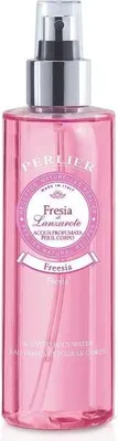 Obrázek produktu pro Parfmovan tlov voda Fresia