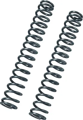 Image de BITUBO KIT MFORK ressorts de fourche NC700X RC63