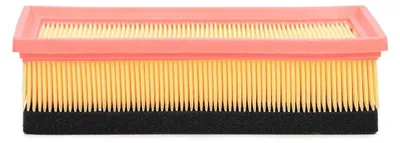Produktbild von Luftfilter MASTER-SPORT 24120-LF-PCS-MS für TOYOTA AYGO (PAB4, KGB4) Filtereinsatz