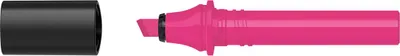 Produktbild von Molotow Cartridge Sketcher chisel P 165 schockpink