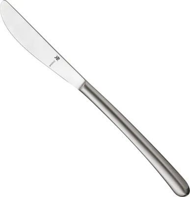 Produktbild von WMF Menümesser Vision Cromargan protect®