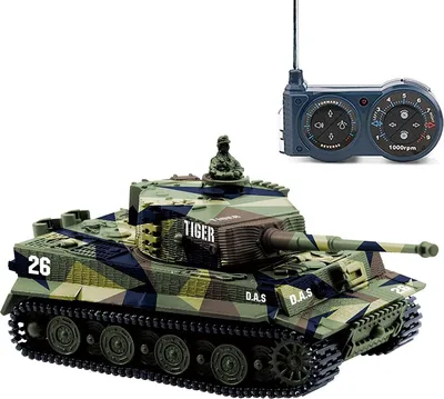 Produktbild von 1:72 Mini Fernbedienung Autospielzeug Zubehör mit Sound Random Color