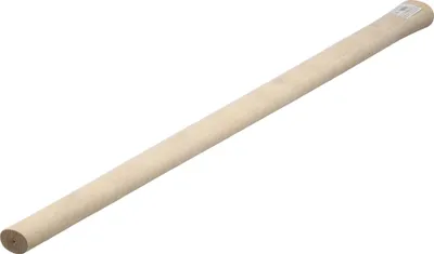 Immagine prodotto di Manico Di Martello Ad Ascia 4 Kg