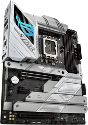 Produktbild von Asus 90Mb1Fn0-M0Eay0 Rog Strix Z790-A Gaming Wifi Ii//Lga1700,Z790,Usb3.2 Gen 2,Mb