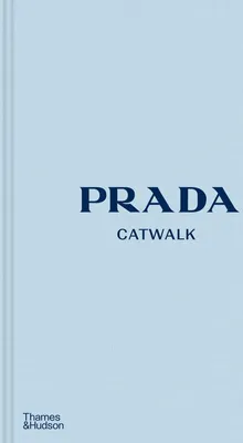 Image de Prada Catwalk