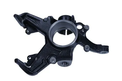 Produktbild von MAXGEAR 72-5377 Achsschenkel Radaufhängung Lenkung für VW Golf IV Schrägheck (1J1) Vorne Links