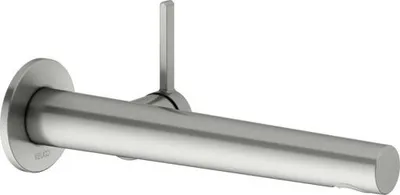 Produktbild von KEUCO 51516062101 EHM-WT-Mischer UP Edition 400 51516,
