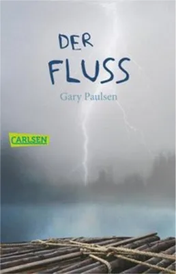 Produktbild von Der Fluß