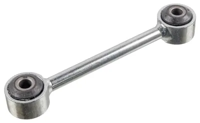 Produktbild von FEBI BILSTEIN Koppelstange Stabilisator passend für MERCEDES-BENZ SPRINTER 3,5-t Pritsche/Fahrgestell (906) Hinten Rechts 195150