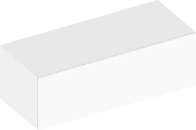 Produktbild von KEUCO 39028210000 Sideboard Edition 90 39028,