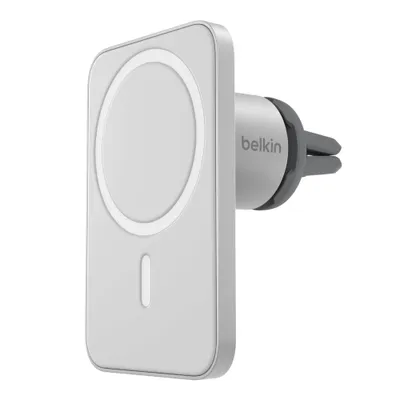 Produktbild von Belkin Magsafe Pro Car Vent Mount Pro