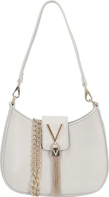 Produktbild von Valentino Bags Divina - Schultertasche 21 cm (ghiaccop)