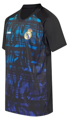 Produktbild von Real Madrid Fußballtrikot Kinder - Größe 116