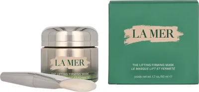 Produktbild von La Mer The Lifting And Firming Mask