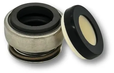 Produktbild von Gleitringdichtung kpl. 14 mm für Speck Bettar und BADU Top