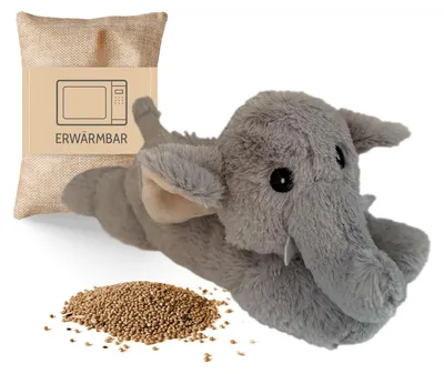 Obrázek produktu pro Měkká a teplá podložka a plyšová hračka pro děti