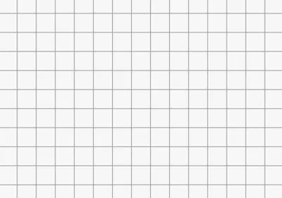 Productafbeelding van BRUNNEN 102280200 Indexkaarten, formaat A8, geruit, wit