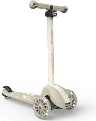 Zdjęcie produktu dla Scoot and Ride – Highwaykick S3 Ash