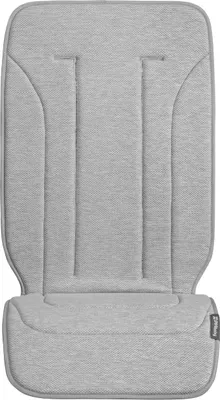 Produktbild von UPPAbaby Vista/Cruz Umkehrbarer Seat Liner - Phoebe | Sonstiges Zubehör