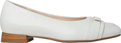 Produktbild von Hassia Ballerinas Weiblich 31383432333530 Beige 38 EU