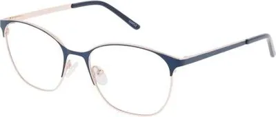 Obrázok produktu pre Vienna Design UN896 (01) Okuliare