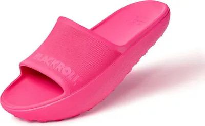 Produktbild von BLACKROLL® - Recovery Slopes L pink