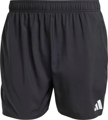 Immagine prodotto di Adidas Pantaloni Essentials, JX2673, Taglia: 158