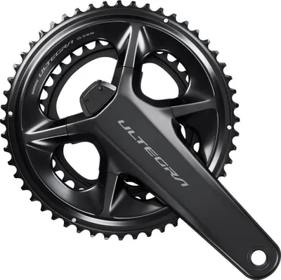 Immagine prodotto di Guarnitura Shimano Ultegra FC-R8100-P 50-34T. 172,5 mm