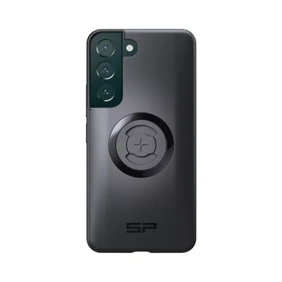 Produktbild von SP CONNECT Phone Case SPC+ für S22