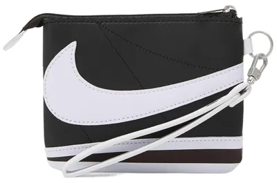Obrázek produktu pro Boty Nike N1009739091OS pro Uni